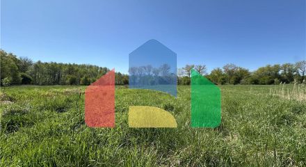 Commercial - Land - Osiek, Poland - PL