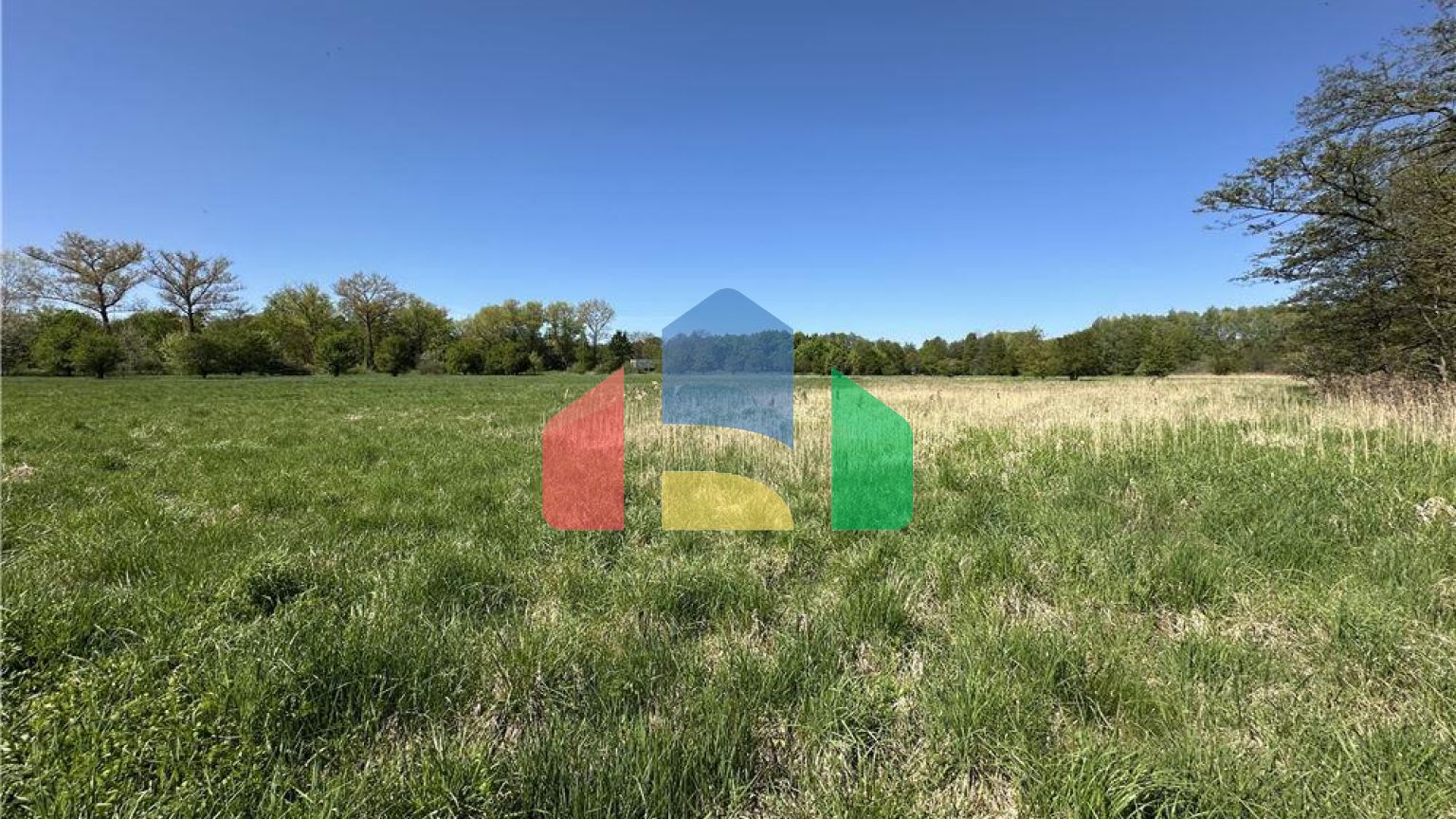 Commercial - Land - Osiek, Poland - PL