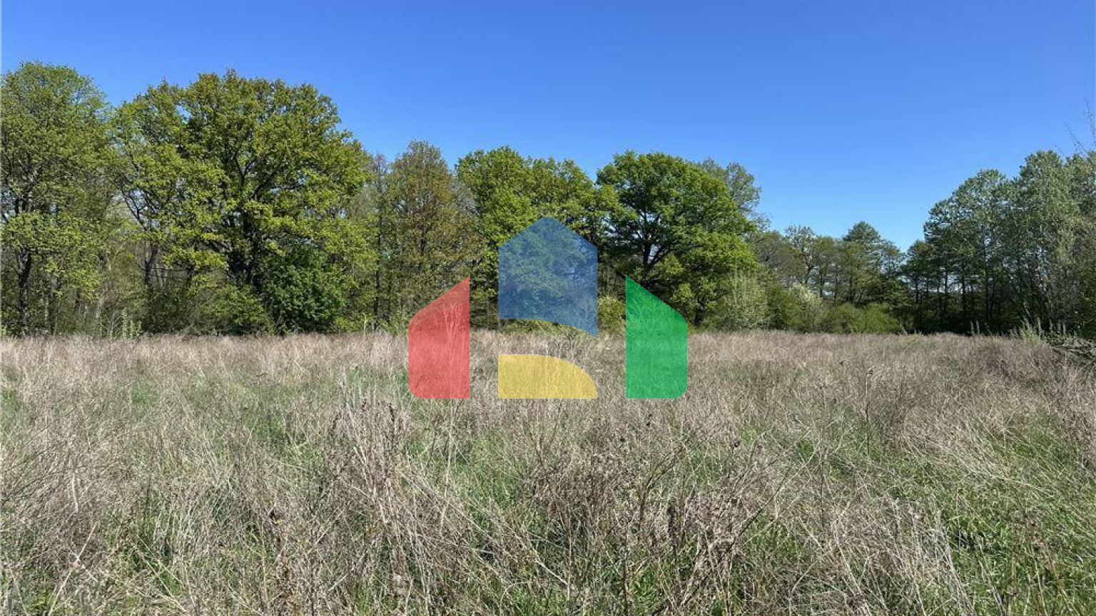 Commercial - Land - Osiek, Poland - PL