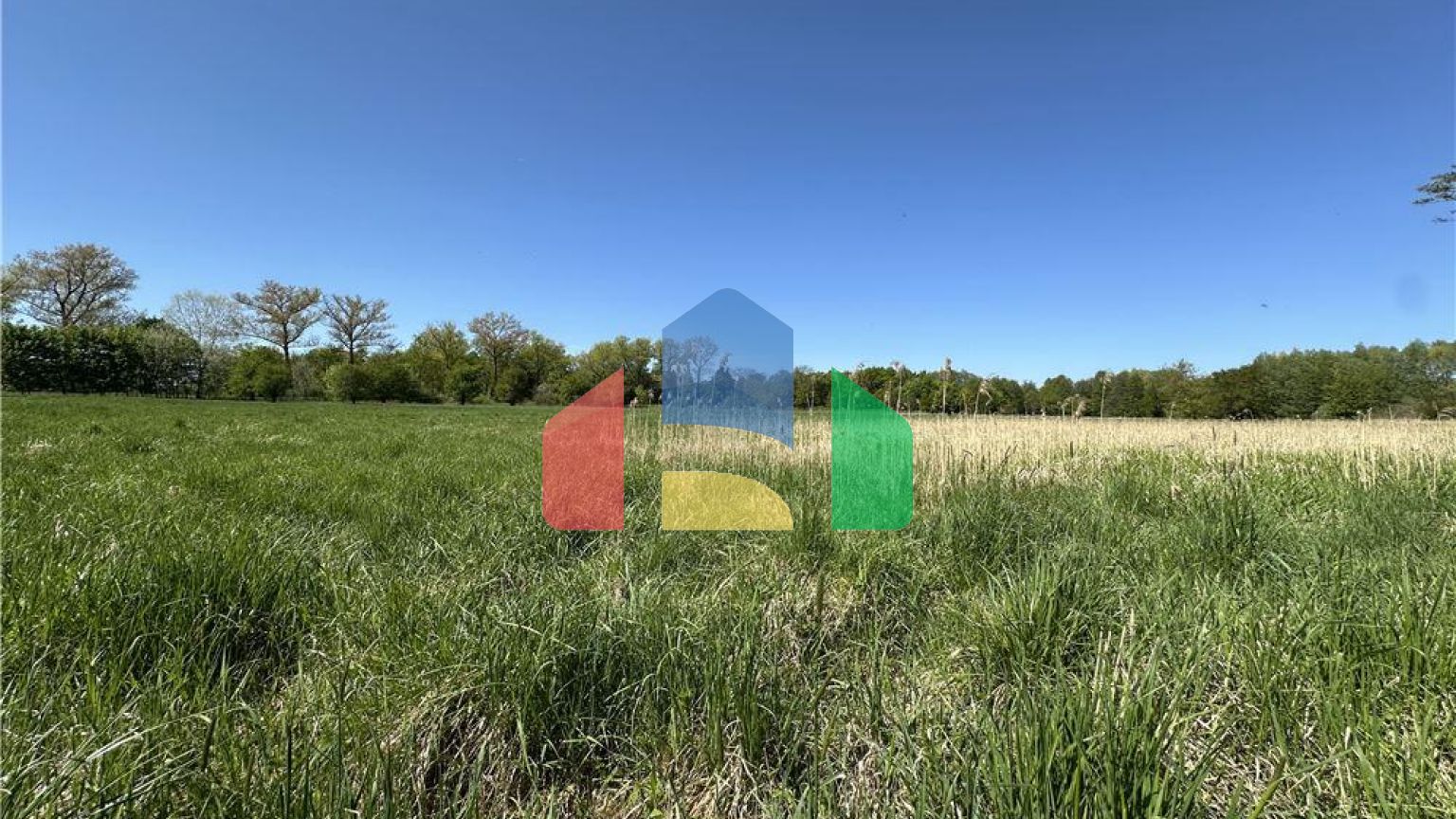 Commercial - Land - Osiek, Poland - PL