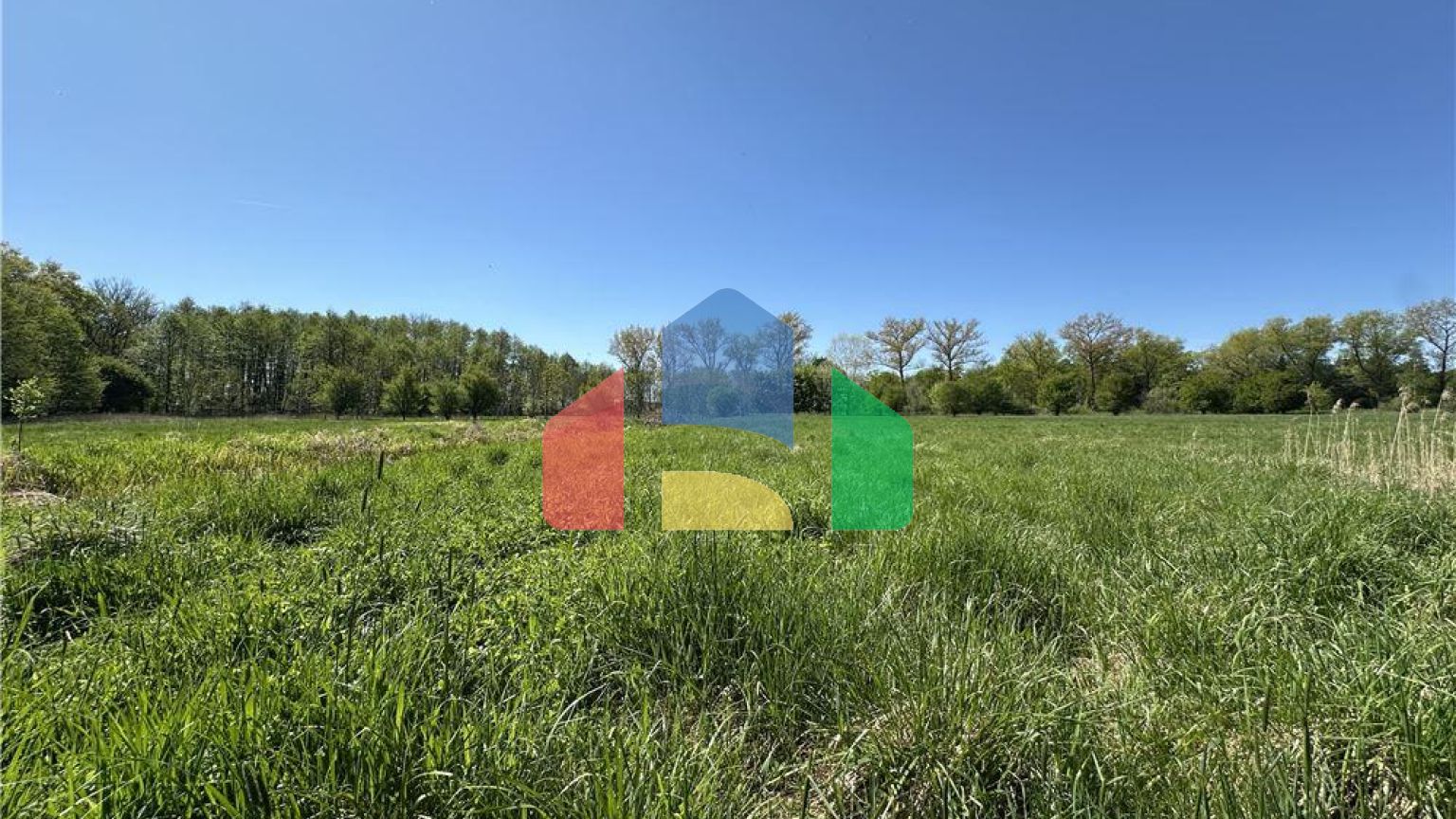 Commercial - Land - Osiek, Poland - PL