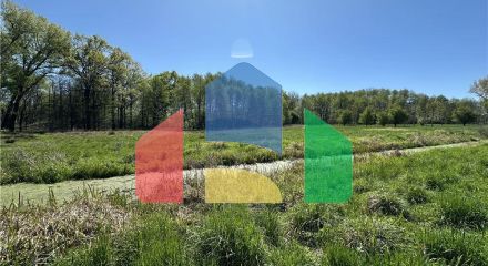 Commercial - Land - Osiek, Poland - PL