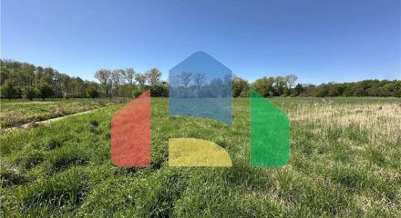 Commercial - Land - Osiek, Poland - PL