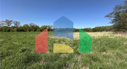 Commercial - Land - Osiek, Poland - PL