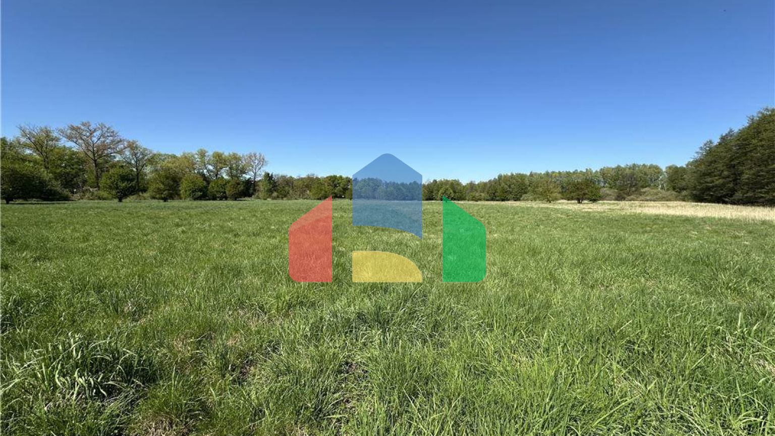 Commercial - Land - Osiek, Poland - PL