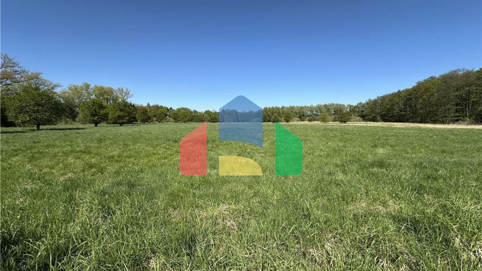 Commercial - Land - Osiek, Poland - PL