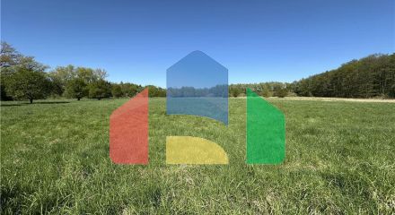 Commercial - Land - Osiek, Poland - PL