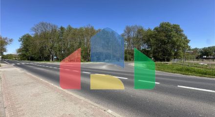 Commercial - Land - Osiek, Poland - PL