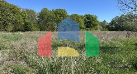 Commercial - Land - Osiek, Poland - PL