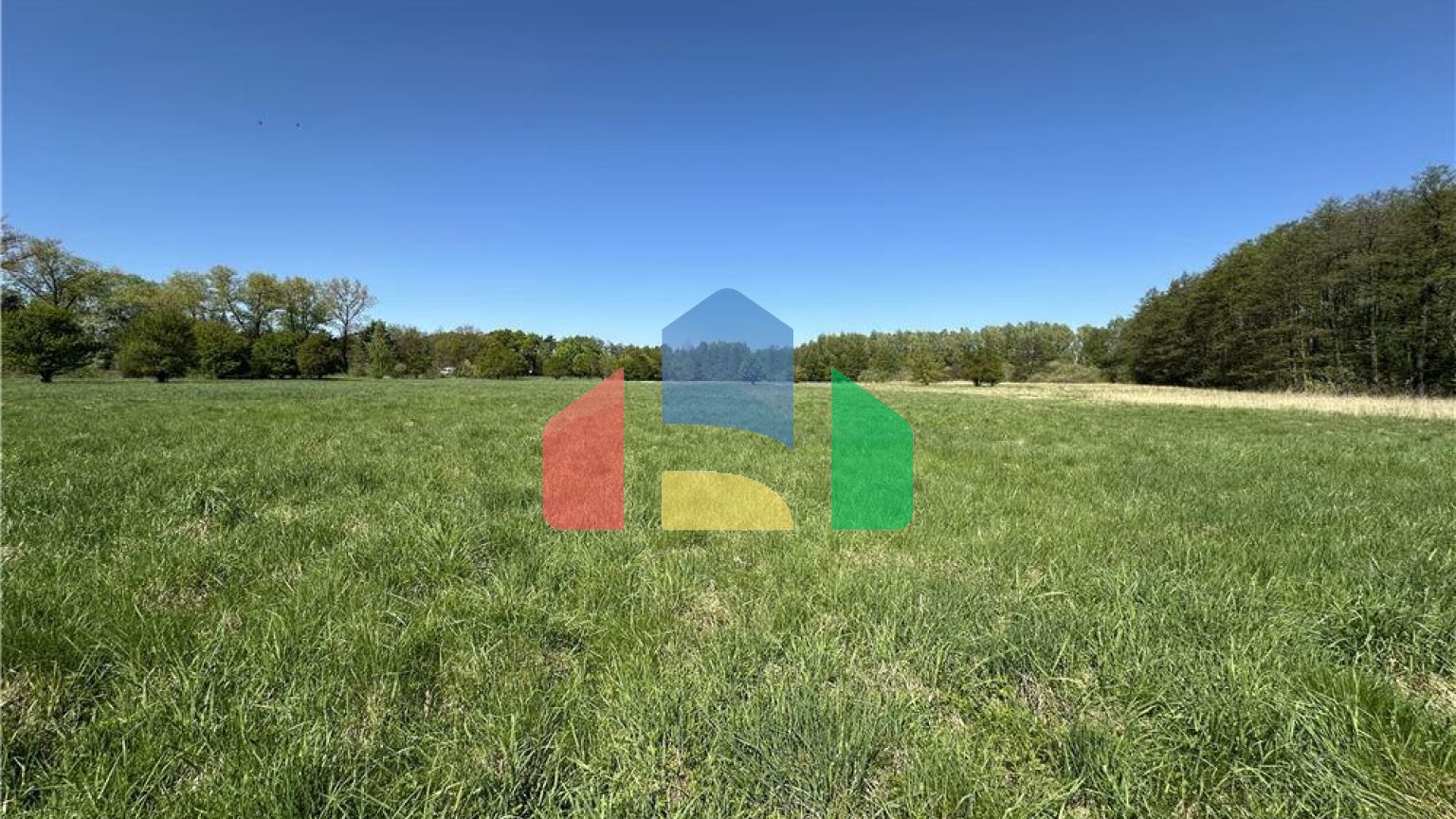 Commercial - Land - Osiek, Poland - PL