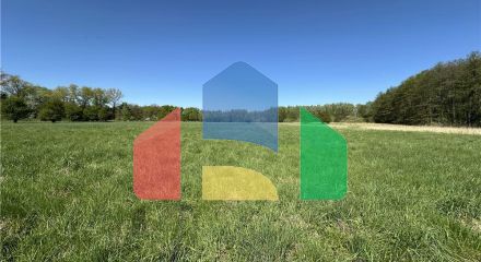 Commercial - Land - Osiek, Poland - PL