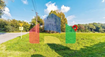 Residential - Plot of Land for Hospitality Development - Cieszyn, Poland - PL