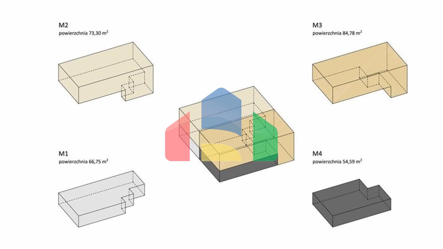 Residential - Plot of Land for Hospitality Development - Cieszyn, Poland - PL