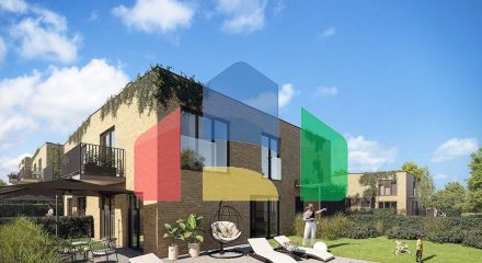 Residential - Plot of Land for Hospitality Development - Cieszyn, Poland - PL