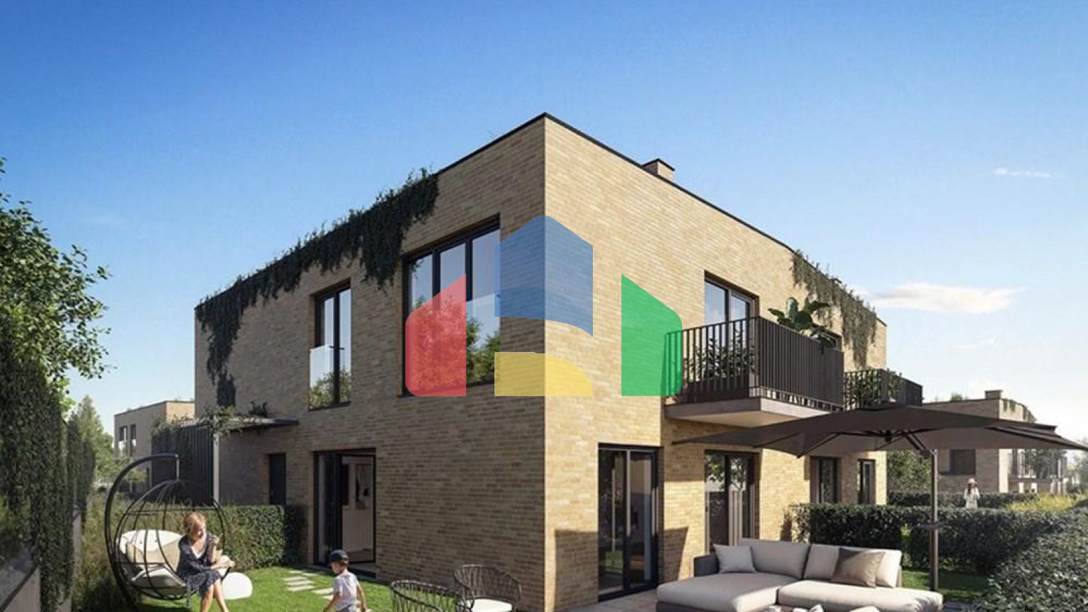 Residential - Plot of Land for Hospitality Development - Cieszyn, Poland - PL