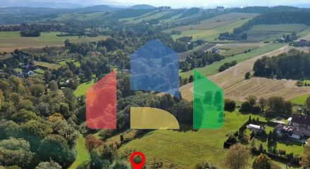 Residential - Plot of Land for Hospitality Development - Cieszyn, Poland - PL