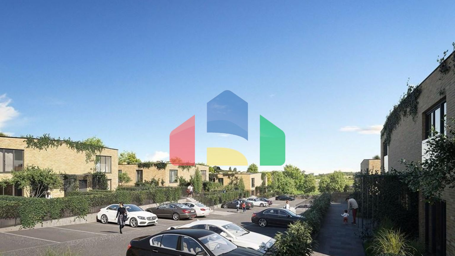 Residential - Plot of Land for Hospitality Development - Cieszyn, Poland - PL