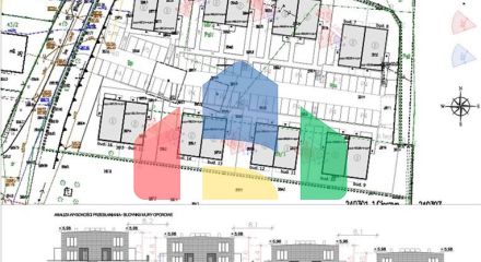 Residential - Plot of Land for Hospitality Development - Cieszyn, Poland - PL