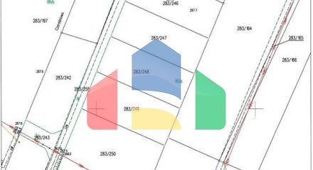 Residential - Plot of Land for Hospitality Development - Zaborze, Poland - PL