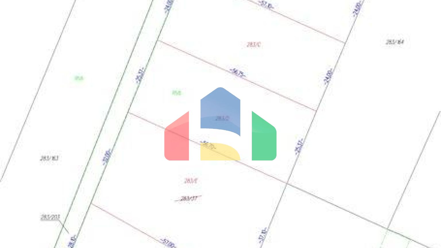 Residential - Plot of Land for Hospitality Development - Zaborze, Poland - PL