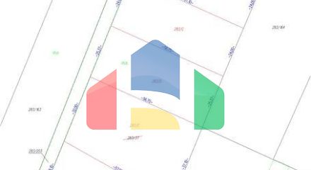 Residential - Plot of Land for Hospitality Development - Zaborze, Poland - PL