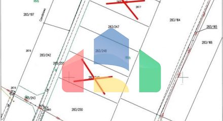 Residential - Plot of Land for Hospitality Development - Zaborze, Poland - PL