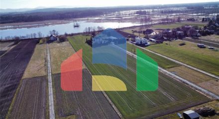 Residential - Plot of Land for Hospitality Development - Zaborze, Poland - PL