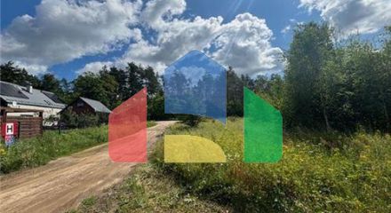 Residential - Land - Czapielsk, Poland - PL