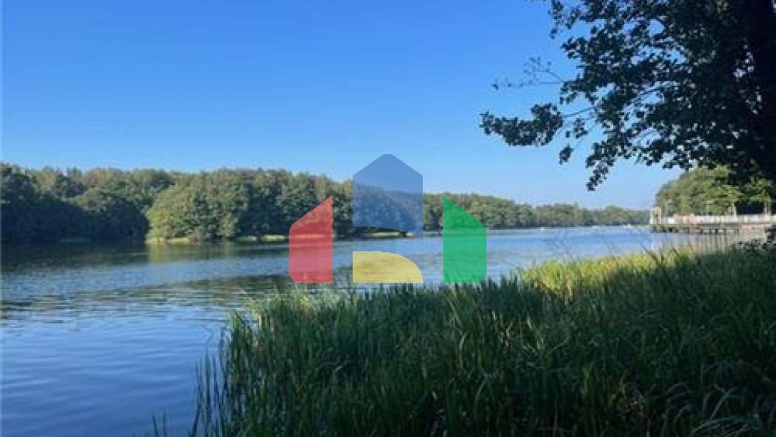 Residential - Land - Czapielsk, Poland - PL