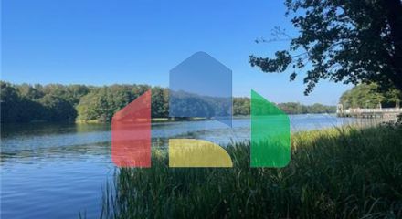 Residential - Land - Czapielsk, Poland - PL