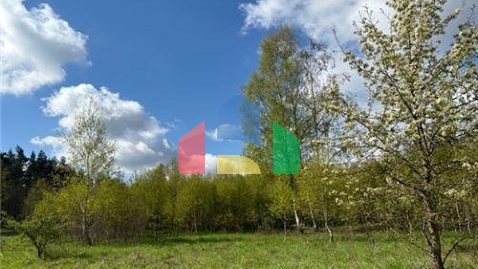 Residential - Land - Czapielsk, Poland - PL