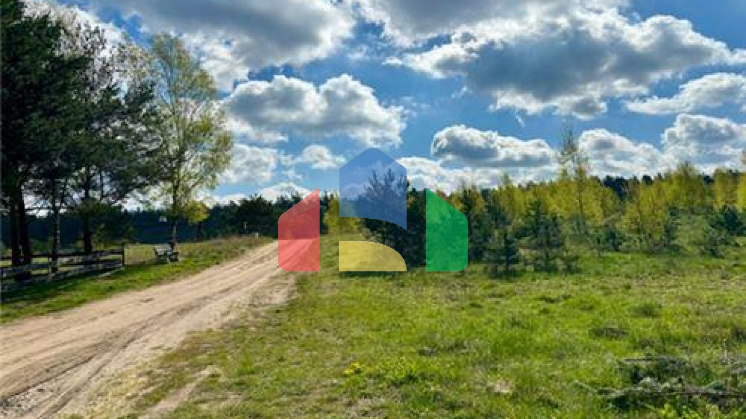 Residential - Land - Czapielsk, Poland - PL