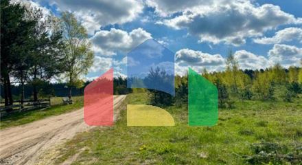 Residential - Land - Czapielsk, Poland - PL