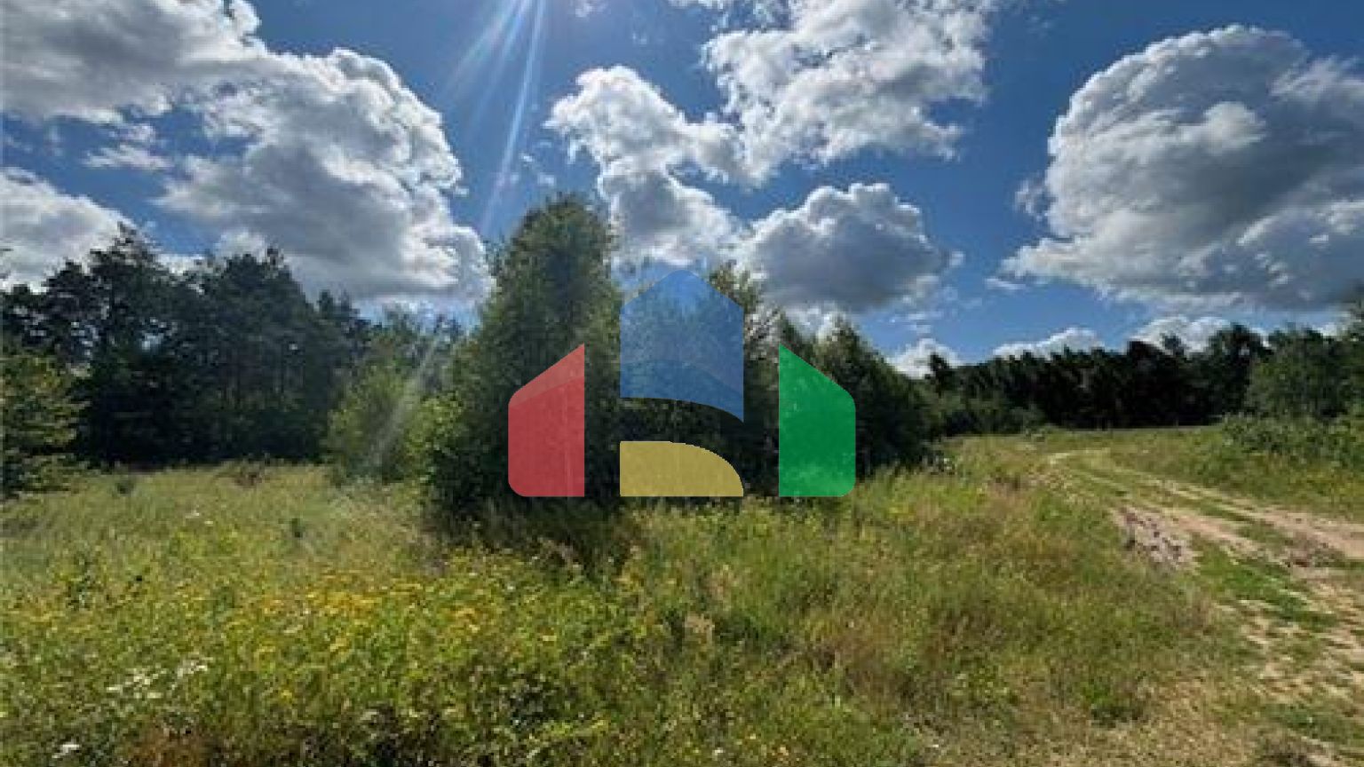 Residential - Land - Czapielsk, Poland - PL