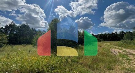 Residential - Land - Czapielsk, Poland - PL