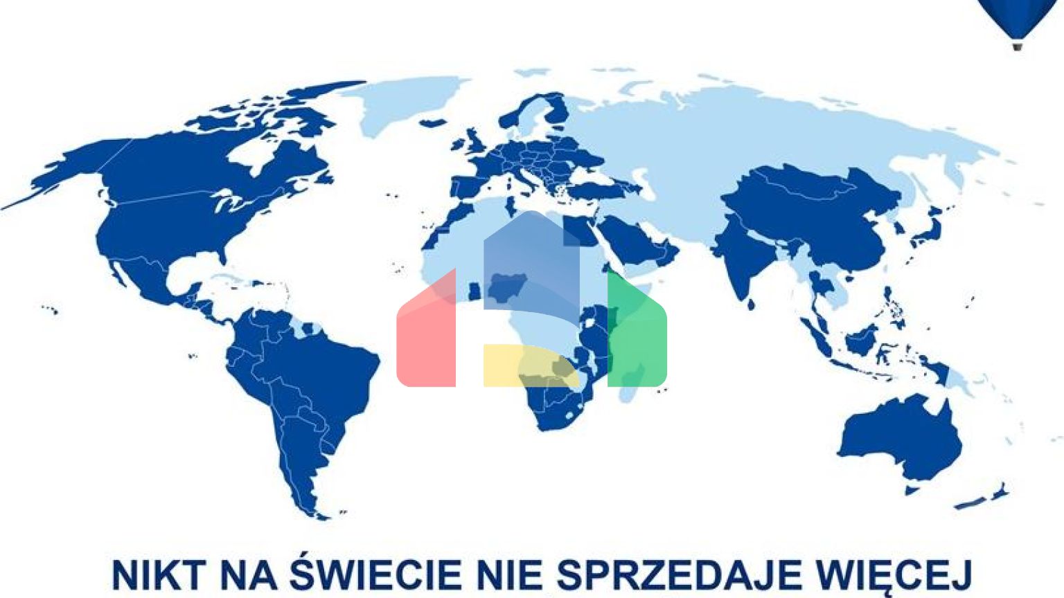 Residential - Plot of Land for Hospitality Development - Szaflary, Poland - PL