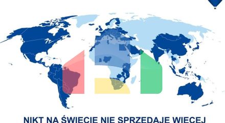 Residential - Plot of Land for Hospitality Development - Szaflary, Poland - PL Residential - Plot of Land for Hospitality Development - Szaflary, Poland - PL