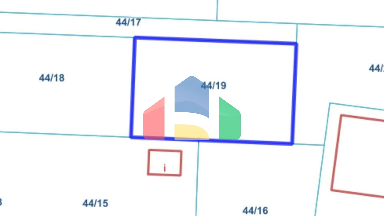 Residential - Plot of Land for Hospitality Development - Pułtusk, Poland - PL