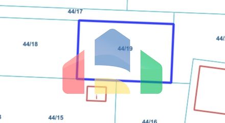 Residential - Plot of Land for Hospitality Development - Pułtusk, Poland - PL