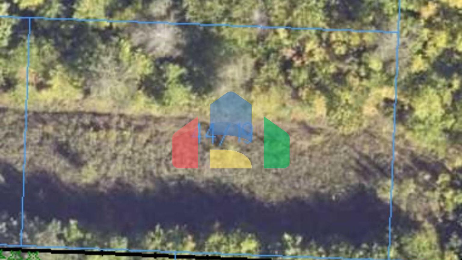 Residential - Plot of Land for Hospitality Development - Pułtusk, Poland - PL