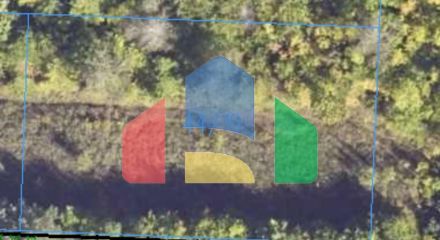 Residential - Plot of Land for Hospitality Development - Pułtusk, Poland - PL