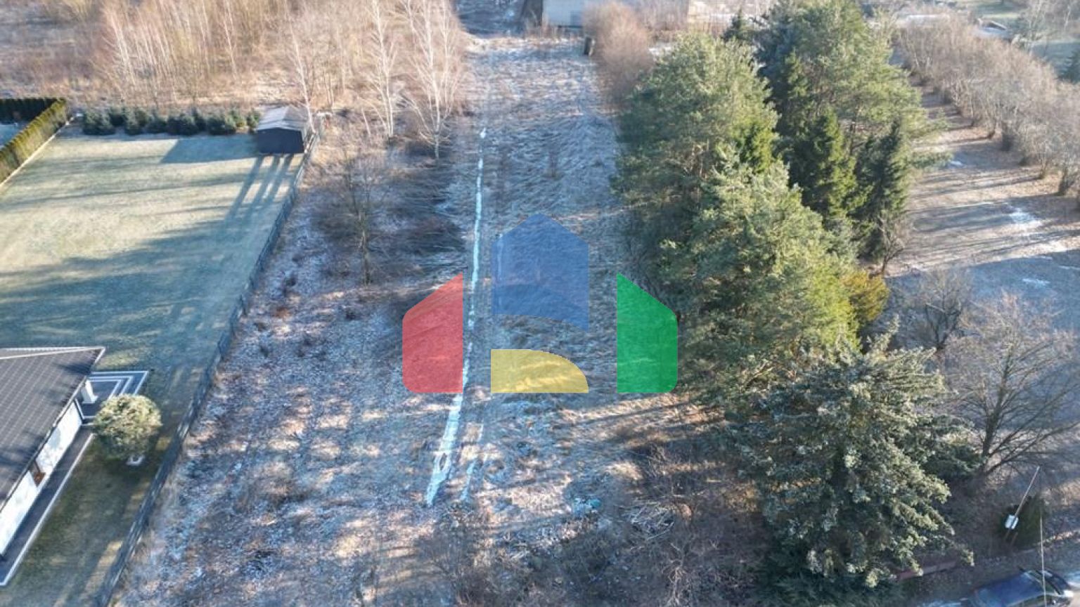 Residential - Plot of Land for Hospitality Development - Pułtusk, Poland - PL