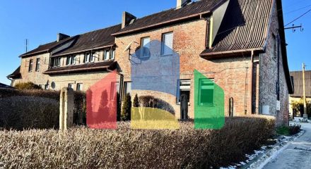 Residential - Maisonette - Pszow, Poland - PL