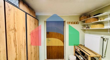 Residential - Maisonette - Pszow, Poland - PL