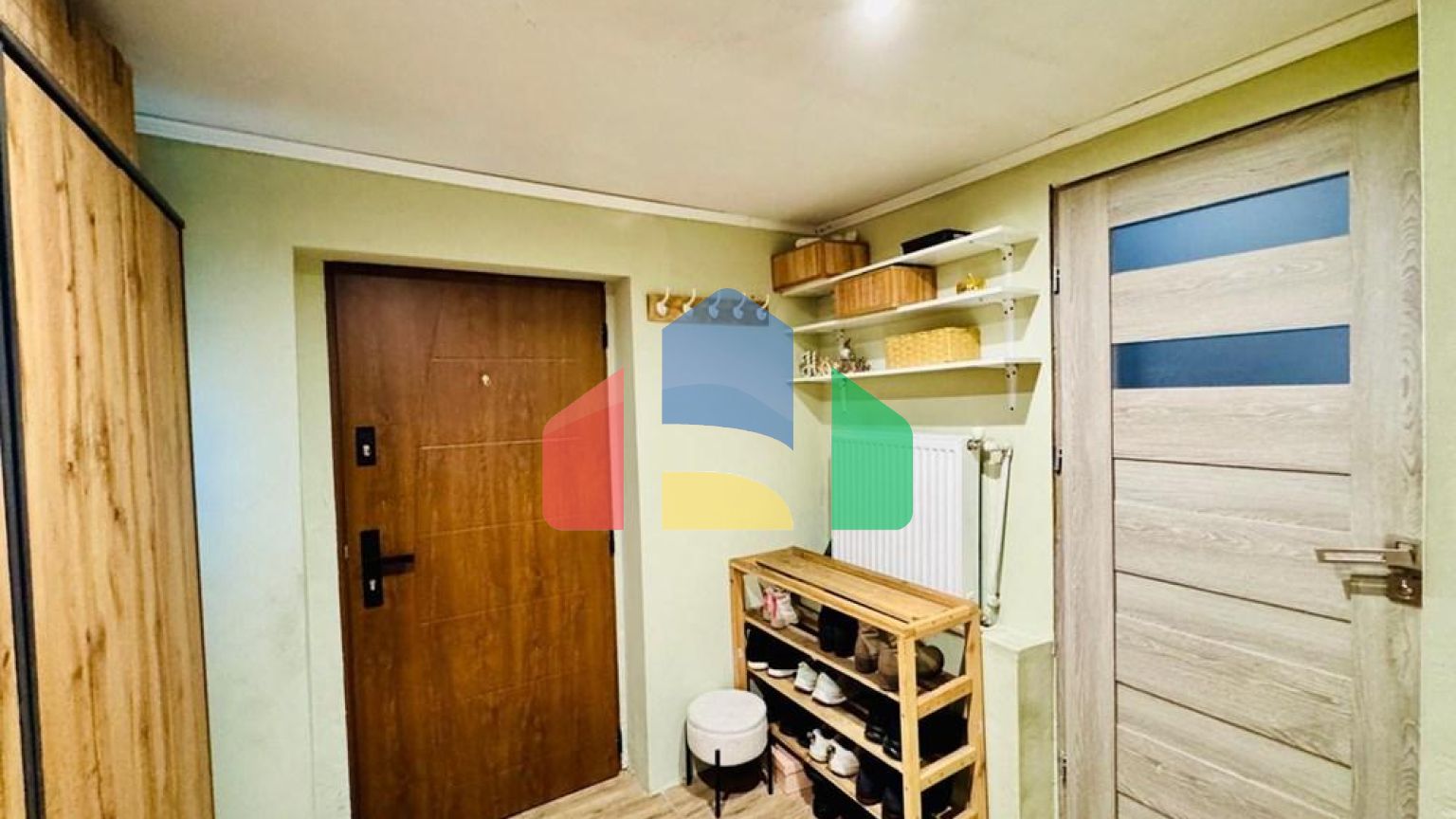 Residential - Maisonette - Pszow, Poland - PL