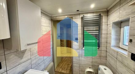 Residential - Maisonette - Pszow, Poland - PL