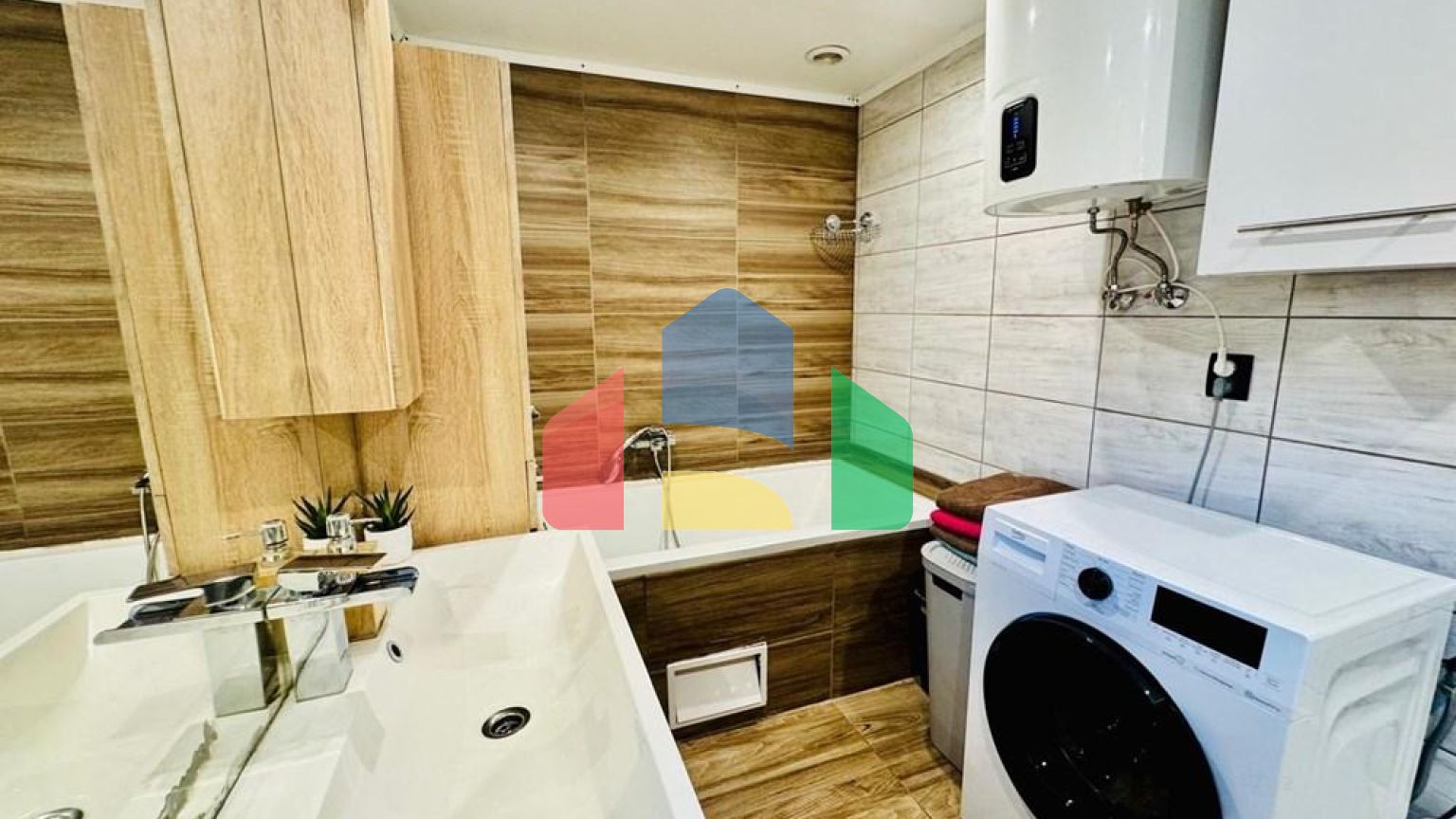 Residential - Maisonette - Pszow, Poland - PL