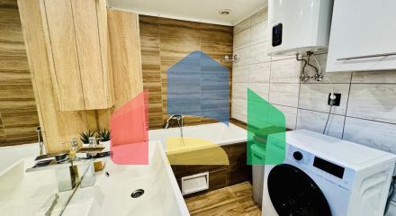 Residential - Maisonette - Pszow, Poland - PL