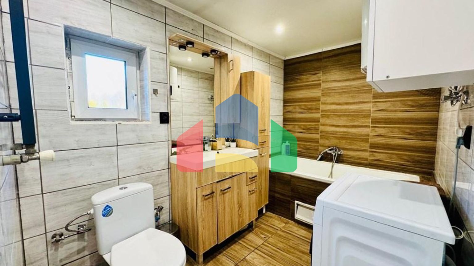 Residential - Maisonette - Pszow, Poland - PL