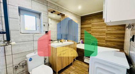 Residential - Maisonette - Pszow, Poland - PL